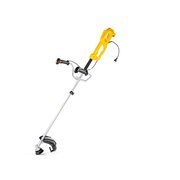  Триммер электрический CHAMPION ET1200 