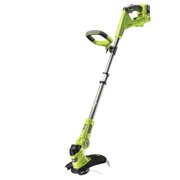  Триммер для травы Ryobi RLT1831H25F (5133003711) АКБ+ЗУ 