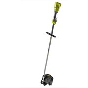  Триммер для травы Ryobi One+ OLT1833 (5133003651) без АКБ и ЗУ 