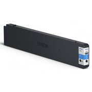  Картридж Epson C13T858200 I/C WF-C20590 cyan 