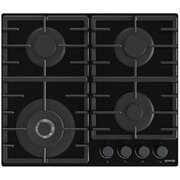  Варочная поверхность Gorenje GTW641BHF черный 