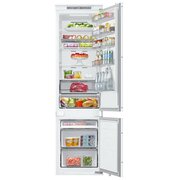  Встраиваемый холодильник Samsung BRB70F30AES0EO 