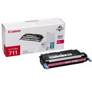  Картридж Canon 6848C001 INK TANK PFI-711 Magenta 