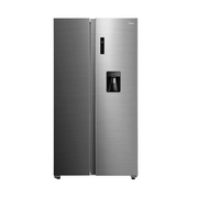  Холодильник Midea MDRS710FGE46 