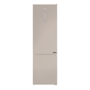  Холодильник HOTPOINT HT 7201I BZ O3 