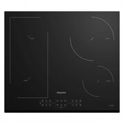  Варочная поверхность HOTPOINT HB 1560B BF 869891100080 