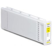  Картридж Epson C13T69440N I/C (y) T3000/5/7 (700) Yellow 