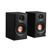  Колонки Edifier MR3 Black 
