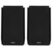  Колонки Edifier R1850DB 2.0 черный 