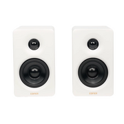  Компьютерные колонки Edifier M60 White 