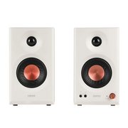  Колонки Edifier MR3 White 