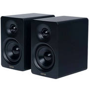  Компьютерные колонки Edifier M60 Black 