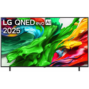  Телевизор LG 100QNED86A6.ARUG 