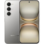  Смартфон Tecno Spark 40 Pro 8/256Gb титан 