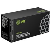  Картридж лазерный Cactus CS-TL-420H black 3000стр для Pantum P3010D/P3010DW/P3300D/P3300 