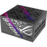  Блок питания ASUS Rog-Strix-850P-Gaming (90YE00W2-B0NA00) 