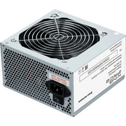  Блок питания KingPrice KPPSU350 (KPPSU350V4) (20+4pin) 120mm fan 2xSATA ATX 350W 