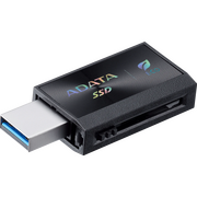  SSD ADATA SC730 (SC730-512G-CACTI) 512GB 