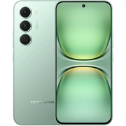  Смартфон Tecno Spark 40 Pro 8/128Gb зеленый 