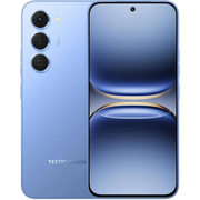  Смартфон Tecno Spark 40 Pro 8/256Gb синий 