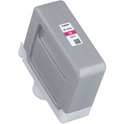  Картридж Canon 6846C001 INK TANK PFI-111 Magenta 
