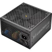  Блок питания Super Flower Leadex III Gold (SF-650F14GE) 650W 