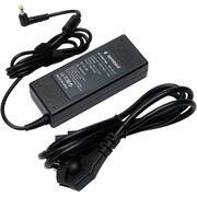 Блок питания Premier PCBNAC18 90W 19V-19V 4.74A от бытовой электросети 