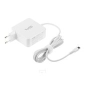  Адаптер TopON TOP-HW65QW 103427 