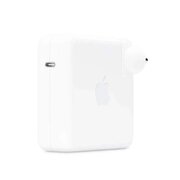  Адаптер Apple А1719 MNF82Z/A 87W от бытовой электросети 