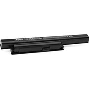  Батарея для ноутбуков TOPON TOP-BPS22-NOCD, 5200мAч, 11.1В 