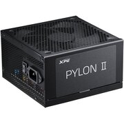  Блок питания ADATA XPG PylonII650B (PYLONII650B-BKCEU) 
