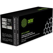  Картридж лазерный Cactus CS-TL-5120HP черный 6000стр для Pantum BM5100ADN/BM5100ADW/BP5 