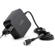  Адаптер TopON TOP-MI100Q автоматический 100W 5V-20V 5A от бытовой электросети 