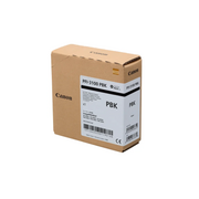  Картридж Canon 6422C001 INK PFI-3100'PBK 