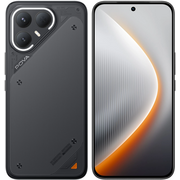  Смартфон Tecno Pova 7 Pro 5G 12/256Gb черный 