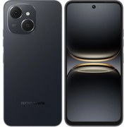 Смартфон Tecno Spark 40C 8/256Gb черный 