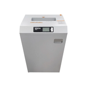  Шредер Office Kit S600 1.9x15 OK1915S600 