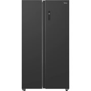  Холодильник Midea MDRS710FGE30 