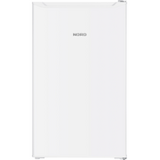 Холодильник NORD NS 90 W 