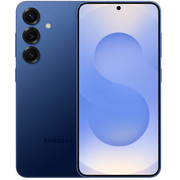 Смартфон SAMSUNG Galaxy S25 SM-S931 12/256GB Navy SM-S931BDBKLTL 