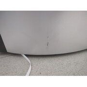  УЦ Кулер для воды Aqua Work 16LR (25876) (плохая упаковка, потертости на корпусе, дефект нижней пластины) 