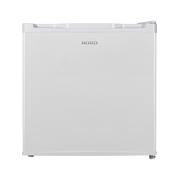  Холодильник NORD NS 50 W 