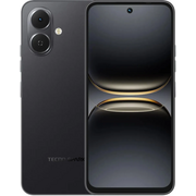  Смартфон Tecno Spark Go 2 4/128Gb черный 