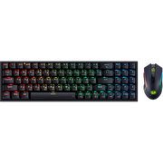 Набор игровой REDRAGON S136 (72158) 