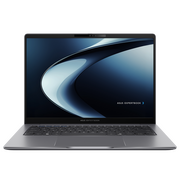  Ноутбук ASUS P3405CVA-LY0251 (90NX08E1-M009E0) 14"(1920x1200 матовый WVA)/Intel Core i7 13620H(2.4Ghz)/16384Mb/512PCISSDGb/noDVD/Int:Intel UHD Graphic 