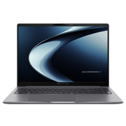  Ноутбук ASUS ExpertBook P3 P3605CVA-MB0159 (90NX08C1-M005P0_Win11P) Intel Core i7 13620H 2400MHz/16"/1920x1200/16GB/512GB SSD/Intel UHD Graphics/Wi-Fi 