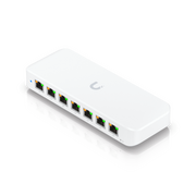  Коммутатор Ubiquiti UniFi Switch Ultra 60W (USW-Ultra-60W) 