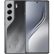 Смартфон Tecno Camon 40 8/256Gb Black 