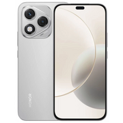  Смартфон HONOR 400 Lite 8/256GB Gray 5109BRVP 