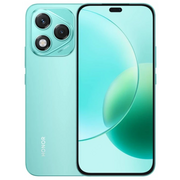  Смартфон HONOR 400 Lite 8/256GB Green 5109BRVN 